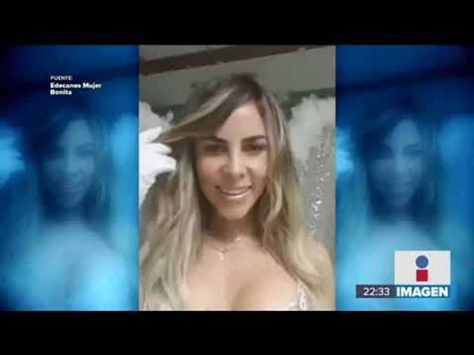 Explican presencia de modelos en desfile de Expropiación Petrolera | Noticias con Ciro Gómez