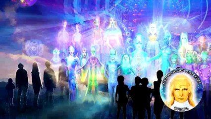 Tudo o que está Oculto virá à tona. O véu está sendo erguido