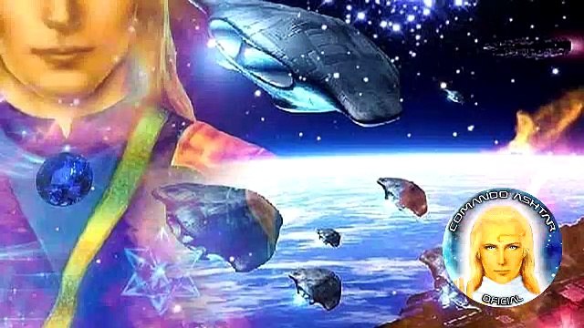 As mudanças começam a acontecer e os ajustes serão feitos na Terra