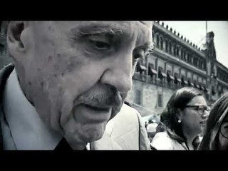 José María Riobóo contesta por supuesto conflicto de interés | Noticias con Ciro Gómez