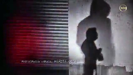 -Ojos sin culpa Capitulo 8 (HD)