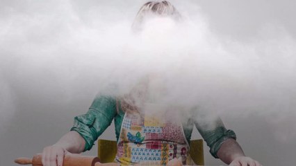 10 Genius Gadgets That Will Change How You Bake