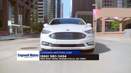 Ford dealership Morrilton  AR | Ford  Morrilton  AR