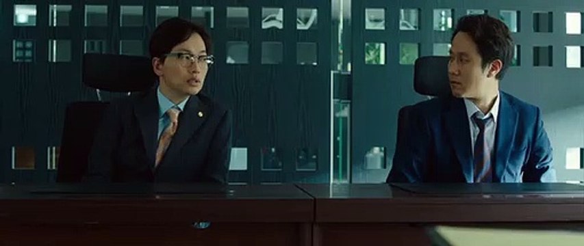 대구오피 ＯＰＳＳ31닷넷 대구스파 대구풀싸롱 대구건마 유흥사이트 대구휴게텔 대구안마