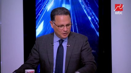 الفريق مهاب مميش يستجيب لـ"يحدث في مصر" ويوفر وظيفة لشاب أنقذ طفلة من الاختطاف والاغتصاب بالإسماعيلية