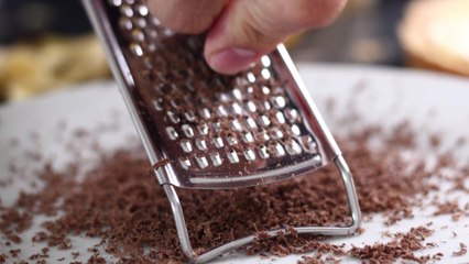 13 Kitchen Items that You Probably Need to Replace ASAP