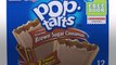 9 Discontinued Pop-Tart Flavors That Are Due for a Comeback