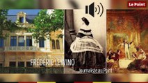 31 mai 1867 : le jour où La Païva inaugure son hôtel sur les Champs-Élysées