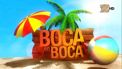 La novia y el hermano de Dave Morales señalan a la que sería la supuesta mentalizadora de la agresión