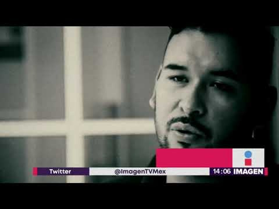 Cae banda de asaltantes de camiones en el Estado de México | Noticias con Yuriria Sierra