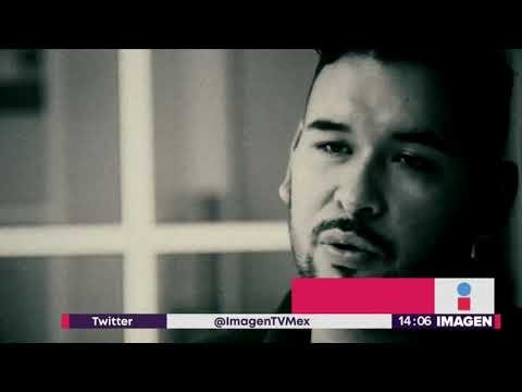 Cae banda de asaltantes de camiones en el Estado de México | Noticias con Yuriria Sierra