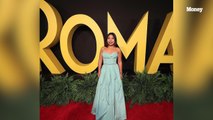 Yalitza Aparicio Almost Didn’t Accept the Main Role in ‘Roma.’ Here’s How She Went from Teacher to Best Actress Nominee in Just Three Years
