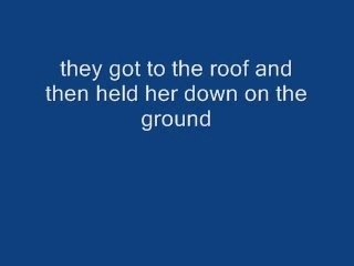 Immortal Technique - Dance with the Devil