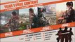The Division 2 -  WORLD TIER 5 , GEAR SETS & NEW SPECIALIZATION CLASSES !!