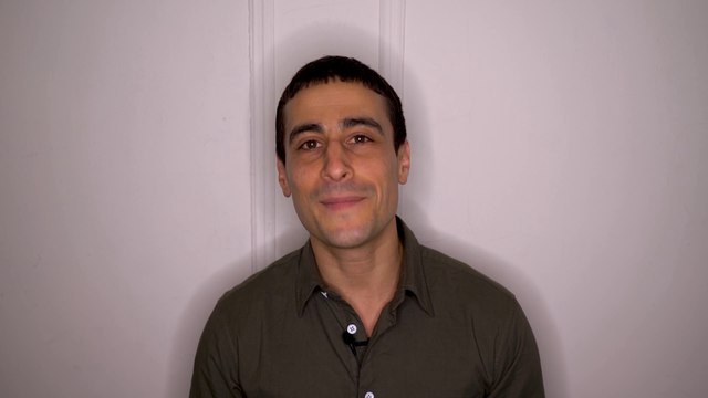 Russiagate implodes: Aaron Maté buries the Trump-Russia conspiracy theory