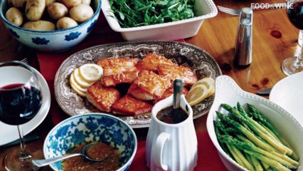 7 Actual Irish Dishes to Make This St. Patrick’s Day