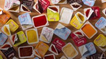 We Tried Every Chick-fil-A Sauce and Ranked Them