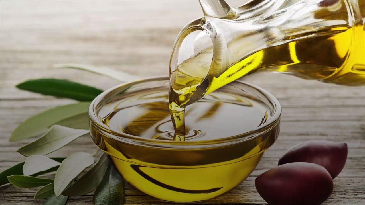5 Big Mistakes You’re Probably Making With Oliv...