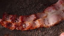 What Happens When You Eat Too Much Bacon