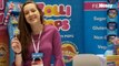 This 13-Year-Old Started a Candy Company Out of Her Kitchen After Watching YouTube Videos — and Now Sells the Top Selling Lollipop on Amazon