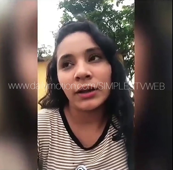 Ex-Babá fala de Mileide Mihaile após ser demitida e não ter FGTS depositado desde 2018 - Clarice Silva, que cuidava de Yhudi filho de Wesley Safadão e a ex-mulher Mileide Mihaile ainda conta que perdeu seu seguro desemprego