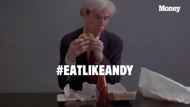 This Was the Worst Super Bowl Commercial, According to a Survey of Thousands of Viewers