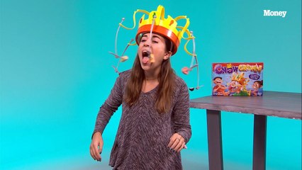 This is one of the hottest toys this holiday season