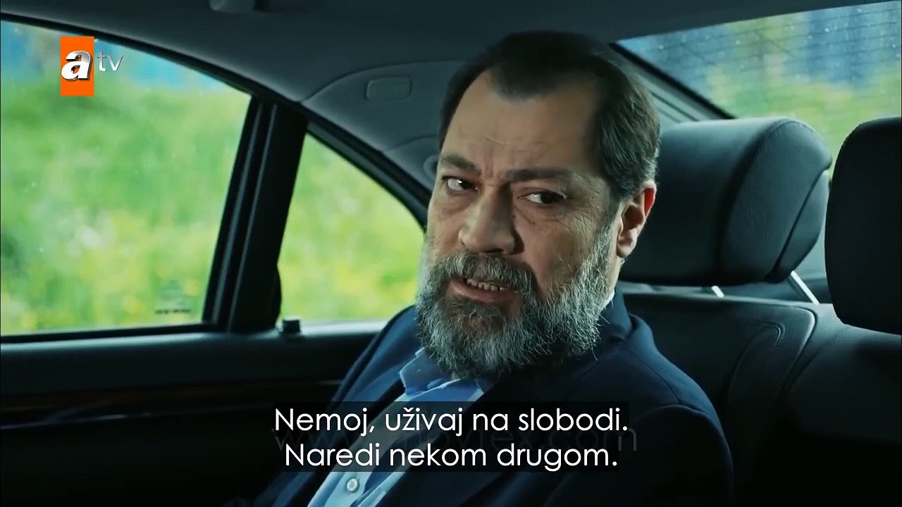 Srce mafije - 98 E - 4 deo