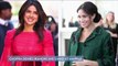 Priyanka Chopra Says It's 'Not True' She's Mad at Meghan Markle After Missing Her Baby Shower