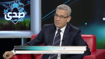 فراس الخطيب يؤكد أن شارة الكابتن ليست السبب في مشاكل سوريا