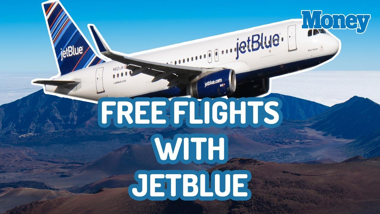 You Could Win a Year of Unlimited Free Flights — If You Delete ALL Your Instagram Photos