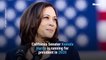 Kamala Harris 2020: Here’s Where the Presidential Candidate Stands on Taxes, Health Care, and More Key Issues