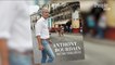 Anthony Bourdain Book That Was Originally a 'Keepsake' for His Daughter Will Be Published