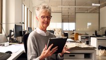 People Over 40 Shouldn't Work More Than 3 Days a Week, Study Says
