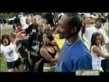 Tha Dogg Pound - Cali Iz Active (Ft. Snoop Dogg)