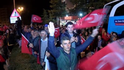 Antalya Çavuşoğlu: Golan Tepeleri Suriyeli Kardeşlerimizin ve Suriye Topraklarıdır