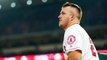 Does Mike Trout's New Contract Add Pressure to Angels' Organization?