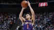Is Devin Booker Actually a Franchise Player?