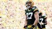 Report: Former Packers, Raiders WR Jordy Nelson Retires From NFL