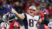Rob Gronkowski Left a Memorable Legacy in Only Nine NFL Seasons
