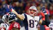 Is Rob Gronkowski the Greatest NFL Tight End Ever?