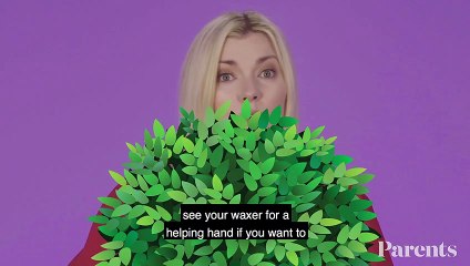 What Week 30 of Your Pregnancy is Really Like