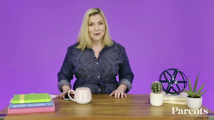 What Week 6 of Your Pregnancy is Really Like