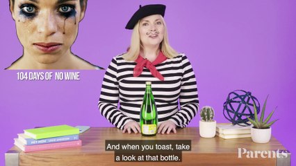 What Week 26 of Your Pregnancy is Really Like