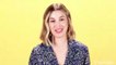 Parenting Truths With Whitney Port