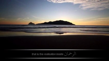 God (Allah) Cares About You - Reminder