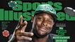 The Big Interview: Le'Veon Bell
