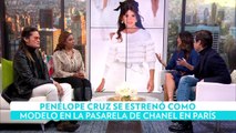 Hablamos de los mejores y peores vestidos de la semana #PeopleVIP
