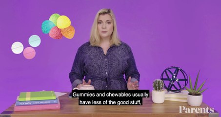 What Week 8 of Your Pregnancy is Really Like