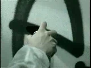 Beni Snassen "Spleen & Ideal" CLIP